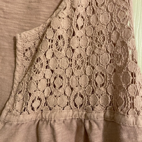 J.Crew too - Picture 3 of 4